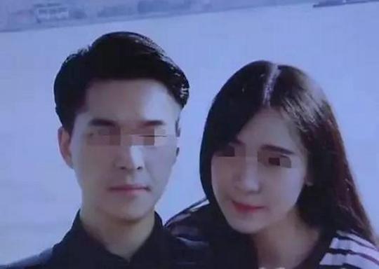 生意失败？30岁妻子和3岁女儿被杀死，网友：你还是人吗？