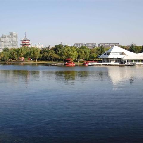 南通市哪里外来人口多