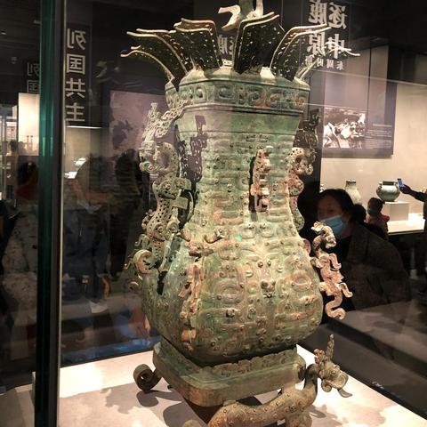 从长沙看河南在哪个方向