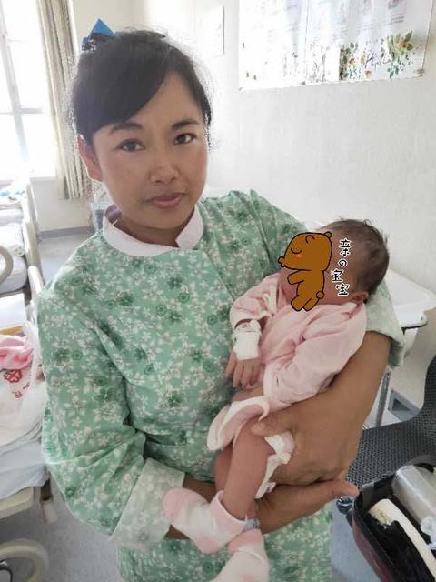 产后要压多少次肚子 产后要压多少次肚子