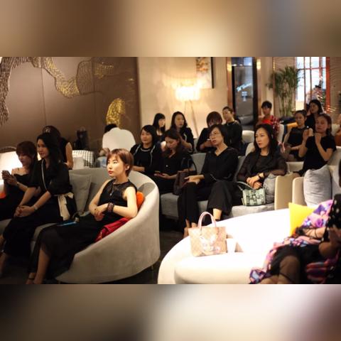 塔罗店济南相关长尾关键词有哪些