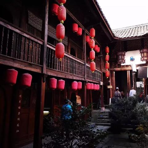 西安最宽高速？