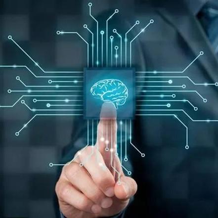 ai人工智能需要学什么语言