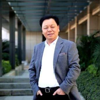 温州市哪个初中最好