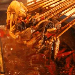 哪些职位属于成都市人才