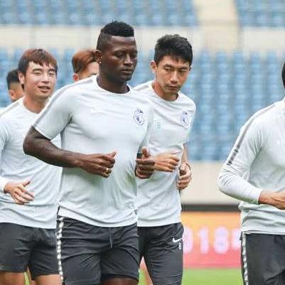 大连58同城在线的相关长尾关键词有哪些