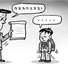 火车站到合肥二院(郎溪路)公交车怎么走？