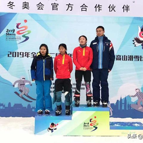 三金哈尔滨市哪里有卖
