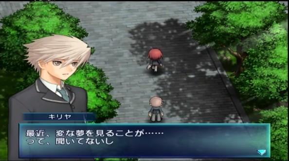 原神怎么改入驻同伴（原神怎么组队）