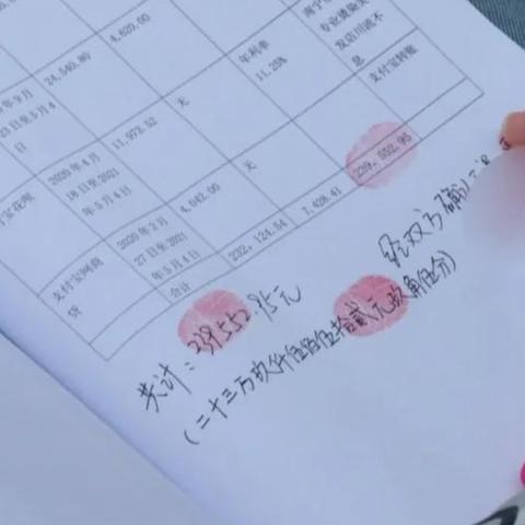 南宁教师招聘人数限制的相关长尾关键词有哪些