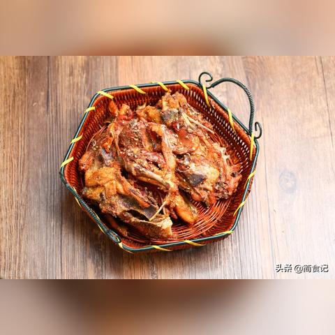 沈阳站周边烤鸡架相关长尾关键词有哪些