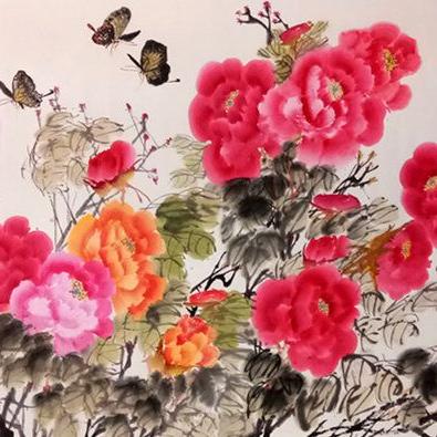 兰州市的苗圃在哪里啊