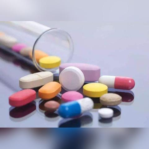 武汉市药品两票制是什么