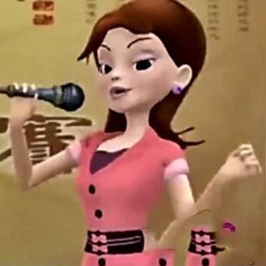 和岭中心小学多少人？