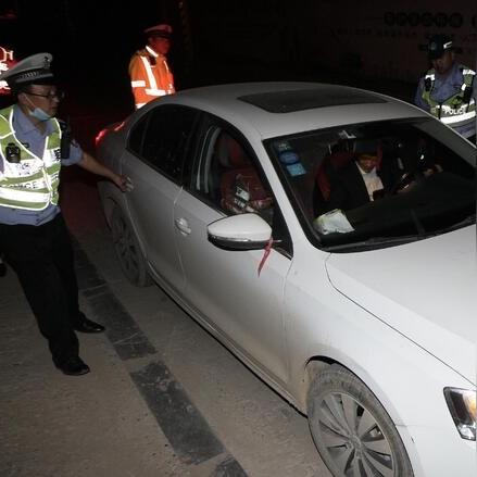 石家庄市石丰路是哪个区