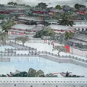 温州市航海学会怎么样