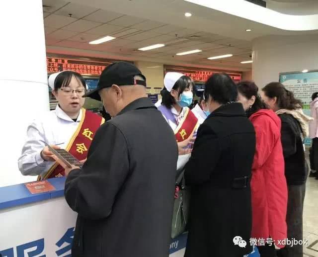 西安app推广拉新(西安汽车下乡开始了没)