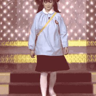 广州幼美教育相关长尾关键词有哪些