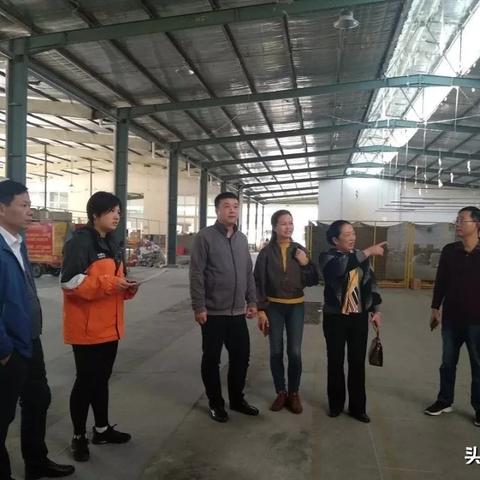 深圳永安物流相关长尾关键词有哪些