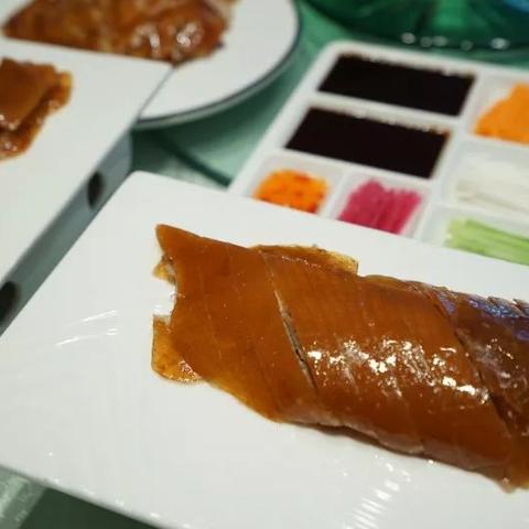 无锡市好吃的烤鸭是哪里