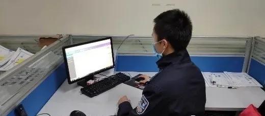 丹东市疫情最新消息
,丹东市疫情最新消息新增3人谁传染的 丹东市疫情最新消息
,丹东市疫情最新消息新增3人谁传染的