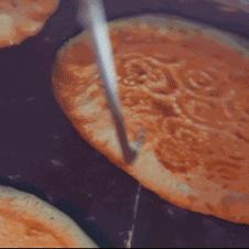 牛奶批发桂林相关长尾关键词有哪些