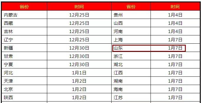 最新快递停运通知
,最新快递停运通知查询 最新快递停运通知
,最新快递停运通知查询