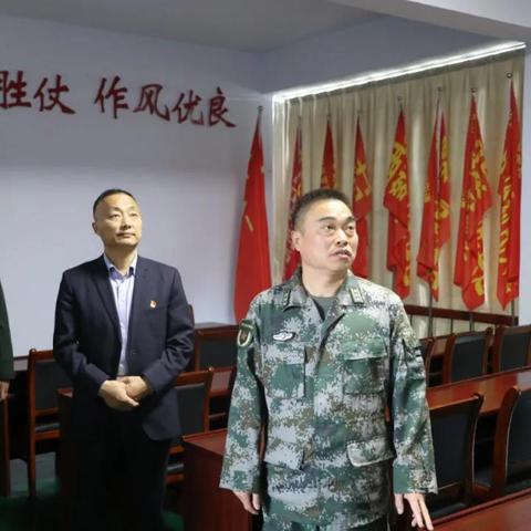 临沂市哪个区域好一点的