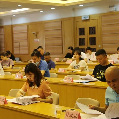 福建泉州工程老板怎么样