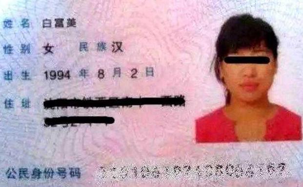 给宝宝起名字有什么寓意（梓起名字及寓意）