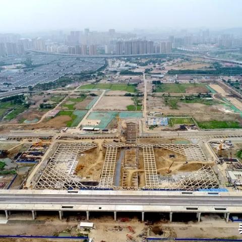 常熟市到苏州北站多少钱的长尾关键词有哪些