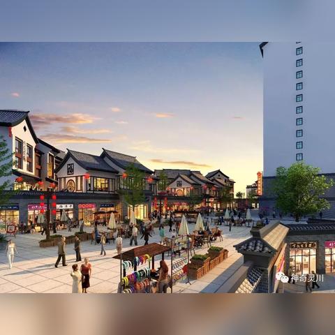 桂林花卉养护选哪家公司相关长尾关键词有哪些