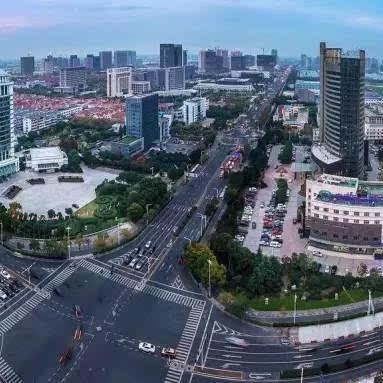 常熟在苏州哪里好玩的地方吗