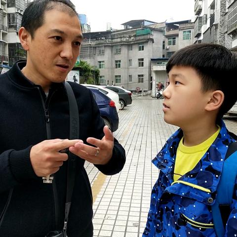 福建预包装食品可以跨市经营吗？