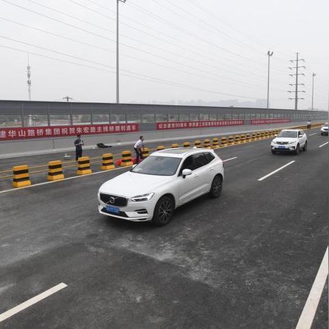 西安市到飞机场怎么坐车