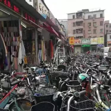 广州市企业搬迁补贴多少