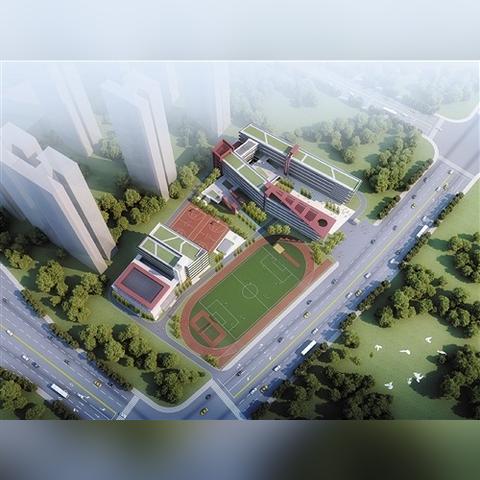 南宁市高新区应该坐到哪个高铁站