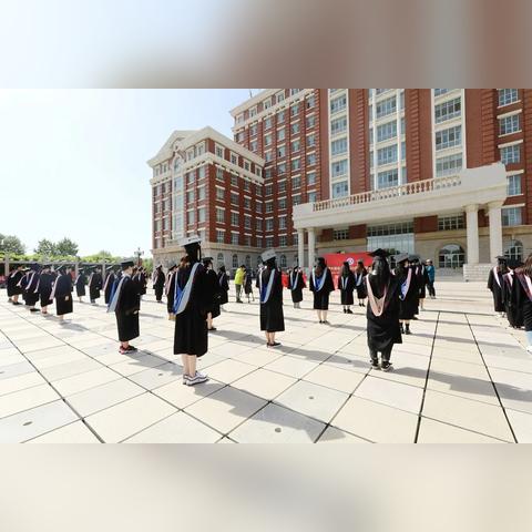 天津传媒学院在哪个镇上