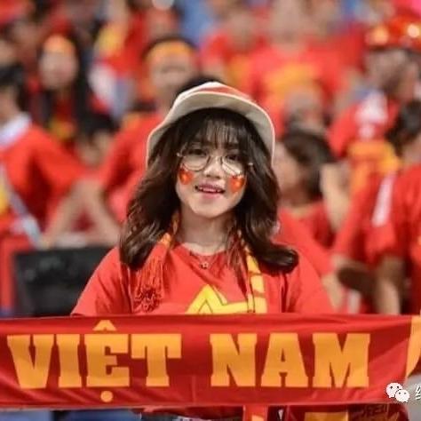 缅甸足球运动员工资的长尾关键词有什么