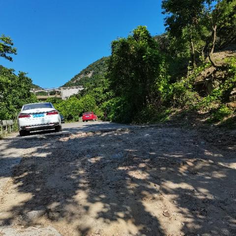 温州市停车场收费的长尾关键词有什么