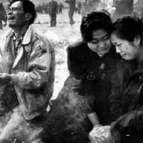 桂林空难黑匣子相关长尾关键词有哪些