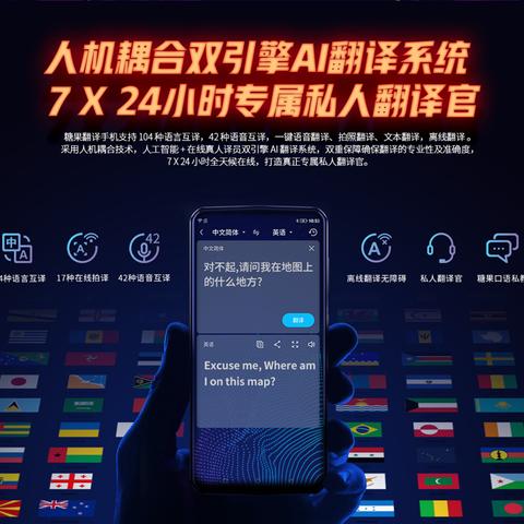 可以视频美颜的软件的长尾关键词有哪些