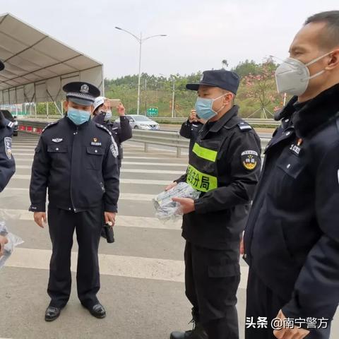 南宁市二看属于哪个部门管