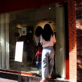 泉州市疫情多少