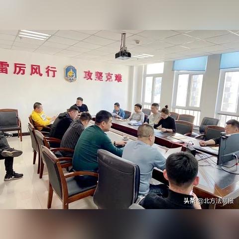 哈尔滨李某相关长尾关键词有哪些