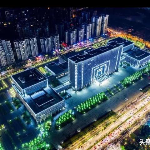 【桂林今日生猪价格】2025年6月9日桂林生猪价格是多少