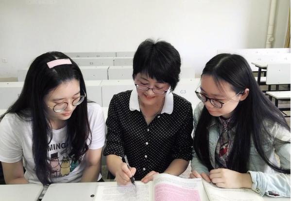 男宝宝起名姓龚怎么取(姓龚的取什么名字)