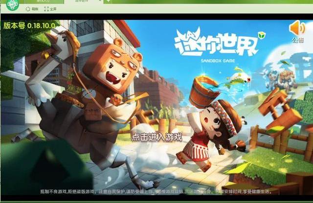 波波猪美食是什么（有哪些大人小孩都适合看的有教育意义的英文童书绘本值得推荐）