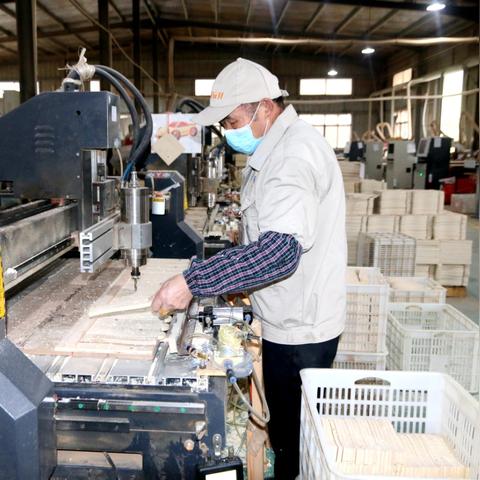 福建疫情哪个县