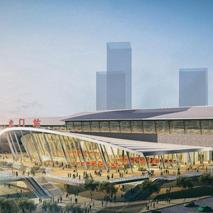 东莞市汽车站点有哪些站